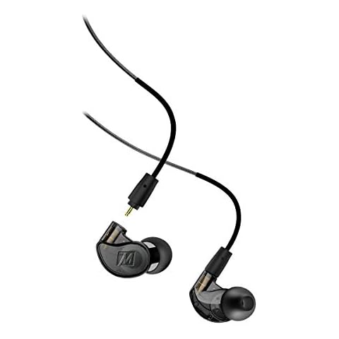 Écouteurs MEE audio M6 Pro Cover