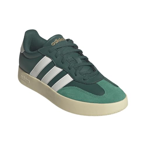 Image of adidas Men's Barreda Fashion Sneakers