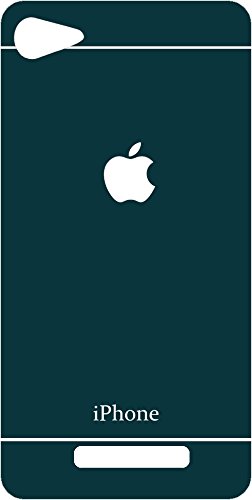 Lyf F8 Back Cover, Designer Printed Back Case Cover for Lyf F8