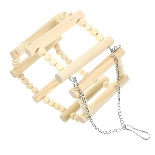 ledmomo ϋv̖ؐp[`XCO pIEP[WANZT[ ybgCR̗Vя Ԓ̃XgX