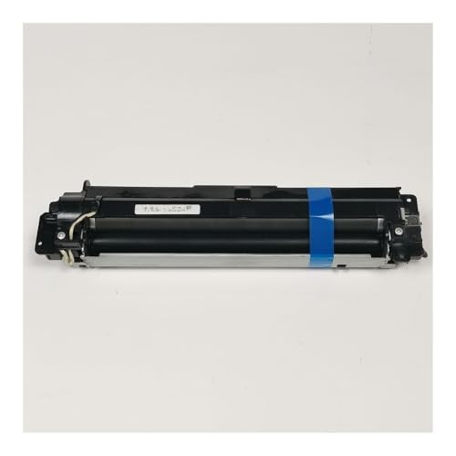 Bloc fuser JC91-00991A élimine les traces de toner Samsung ML1660