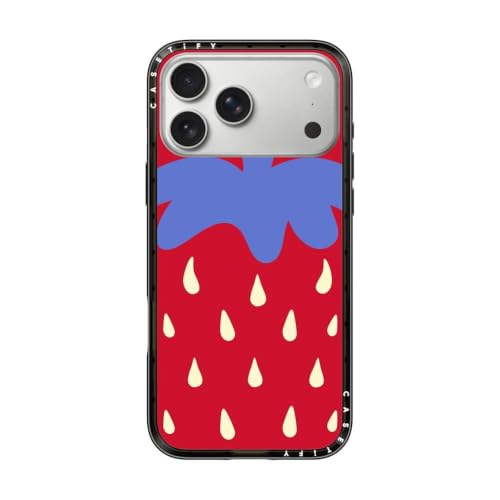 Amazon.co.jp: CASETiFY: iPhone 17 Pro Max Cases