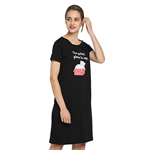 Image of R&B Women Sleep top