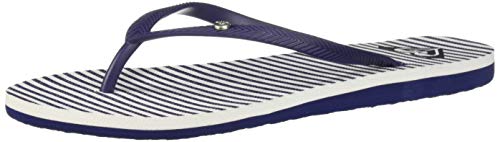 Image of Roxy womens Bermuda Sandal Flip Flop