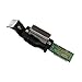 Print Environmental Dx4 Jv4 Jv3 Solvent 100 S Printer Replacement Part for , for , Home & Office Use