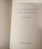 Rizzoli .