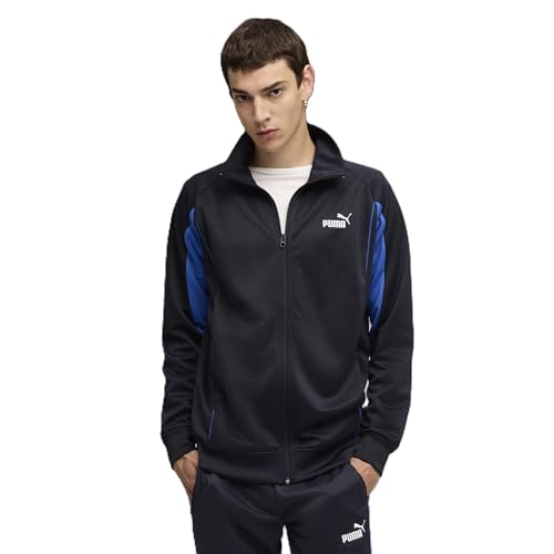 [v[}] JWA X|[c W[W SPORT | gbN WPbg 691107 Y 25NH~J[ j[ lCr[(16)