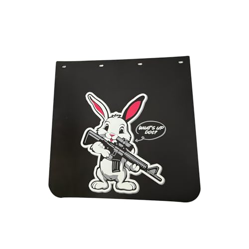 https://m.media-amazon.com/images/I/31Mlab+97HL.jpg