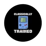 Zoom IMG-2 retro gaming vintage gamer nostalgia Zoom IMG-2 retro gaming vintage gamer nostalgia