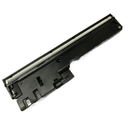 Scanner CIS W2G55-40002 haute résolution pour réparer l'impression HP LaserJet Pro M28 M29 M15 M17