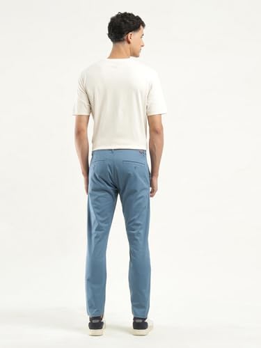 Image of Levi's Men Casual Pants