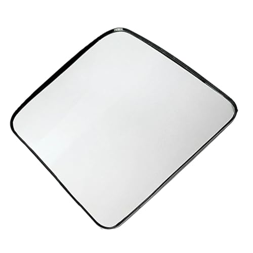 ɓK XYL Wj[ 2007 2008 2009 2010 2011 2012 2013-2020 ԗp TChRxbNX q[^[thA~[ Ar[KX E obN~[KX(E)