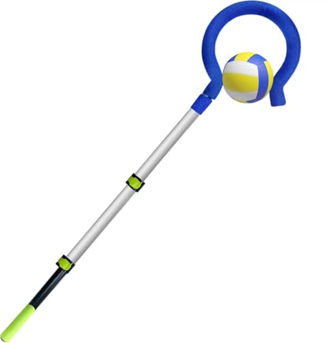 EVREFINo[{[XpCNKA^╄^A⏕XpCNgXT[uALkA\A~߃nhAbN\AŒAZpAlPAR[`w (*1,18*180cmi\j)