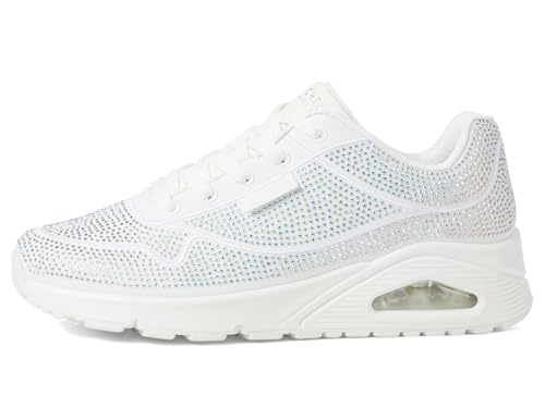 Image of Skechers Womens Uno-Disco Nite | Party Shoes