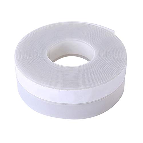 Bande d'étanchéité de fenêtre en silicone durable de qualité supérieure - 6