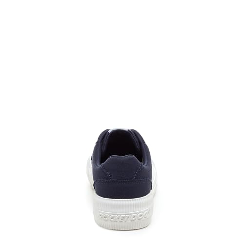 Rocket Dog Women's Cheery Sneaker - Thumbnail 3
