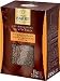 Cacao Barry Dark Chocolate Vermicelli Sprinkles 12 oz