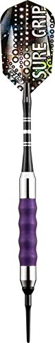 Viper 20-0009-18 Sure Grip Soft Tip Darts thumb #8