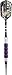 Viper Sure Grip Soft Tip Darts, Purple, 16 Grams