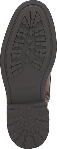 Vince Camuto Men's Jaxun Oxford Boot4