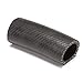 GROEN Z099280B Hose 1-1/4I.D. X 3-1/2 LG.