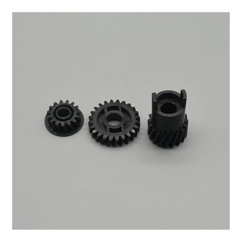 Engrenages de fusion pour Xerox Versant 80 180 2100 3100 007K98680