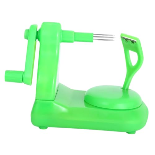 Baluue 蓮t[cs[[ Lb`pi ϋvXeX ȗ͌^Sނ  HXΉ Z֗ȑ@\@