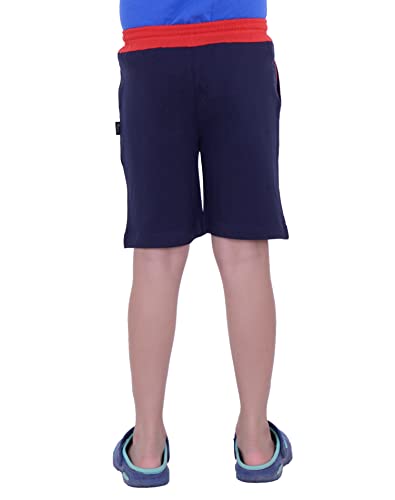 Image of boys Shorts