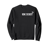 Home Security Lovers Gifts Idea