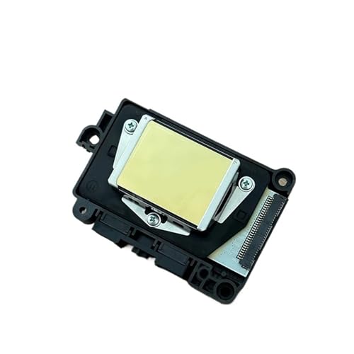 �݊���������܂��v�����g�w�b�h�APX-700�ASL-D700�AD700�ADX100 �v�����^�[�ɓK��