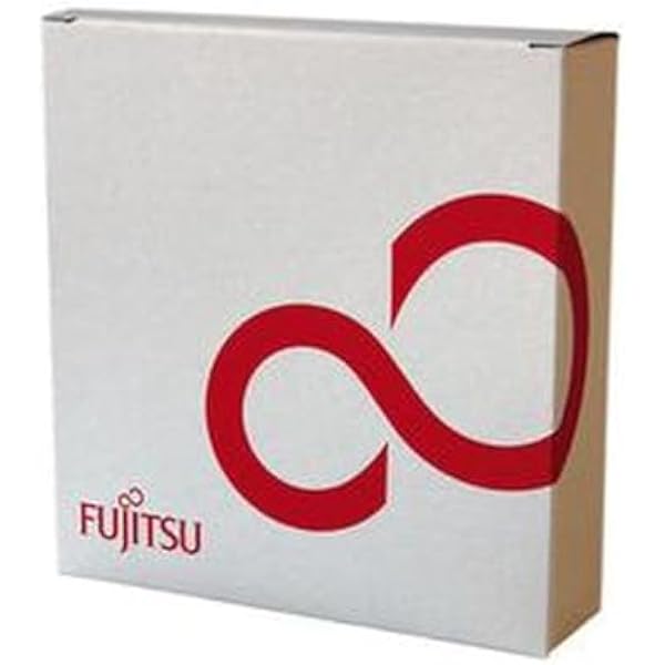 DVD ROM ULTRASLIM