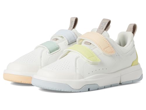 On Unisex-Child The Roger Kids (Little Kid)