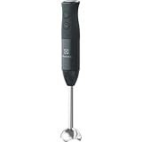 Electrolux