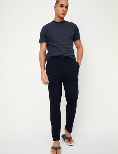 Image of Max Men Track Pants