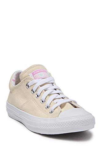 Image of Converse Chuck Taylor All Star Lean Ox (142270C)