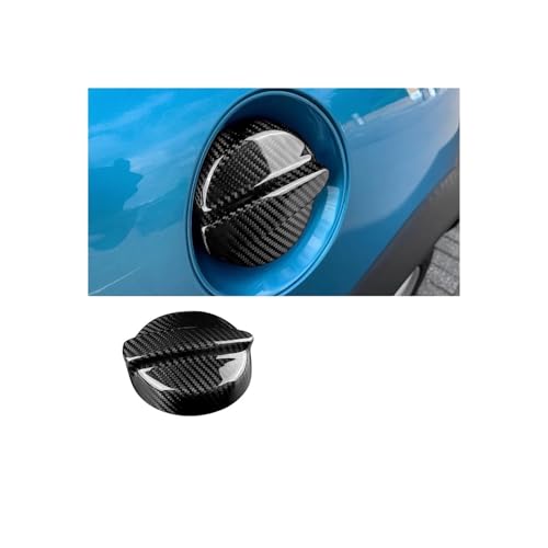 Mini Cooper S R50 R53 2001-2006 ɓK ԗpR^NLbv KXJo[ An[hhCJ[{t@Co[ Mini R53 R50 p(For r53)