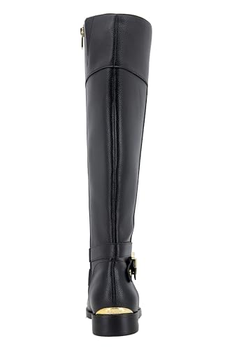 Kenneth Cole REACTION Women's Wind Riding Boot3