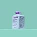 BYOMA Brightening Serum Refill - Barrier Repair Serum - Brightening & Hydrating Face Serum with Hyaluronic Acid, Niacinamide & Ceramides - Hyaluronic Acid Serum For Face - 1.01 fl. oz Refill