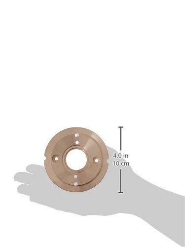 Hitachi 325224 Template Guide Adapter M12V2 corrige alignement défonceuse