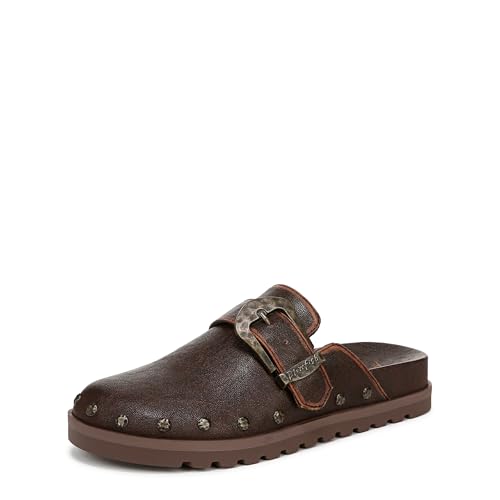 Mule Blowfish Malibu Femme Skylar idéale pour les promenades d'été et la plage