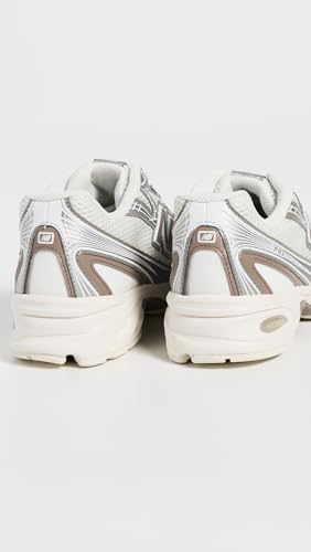 Image of New Balance Men's MC996 Lightweight Tennis Shoe