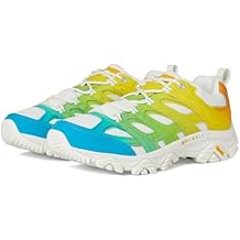Merrell Mens Moab 3