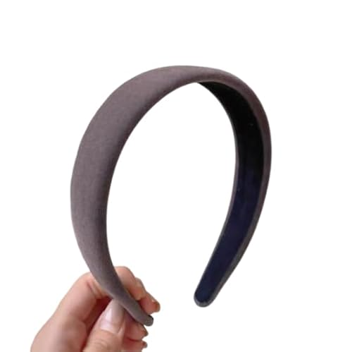 yinfagez J`[V  wAoh xA L wA AW  wbhoh tH[} fB[X (_[NO[, ) t  H ~  IV ɂȂ JCC 킢  s  AW X|[c 