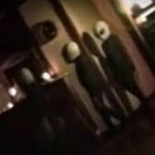 Voces del Misterio EXPRESS: La realidad del Caso McPherson, de ALIEN ABDUCTION