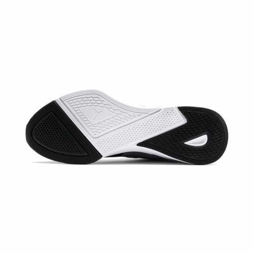Image of PUMA Men's Rebound Layup Sneaker Running Shoes
