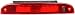 Dorman 923-225 Third Brake Lamp