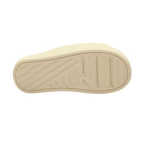 Image of Nike Womens Calm Elevation Sandals