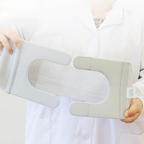 Faja para hernia lumbar talla XL miniatura 6