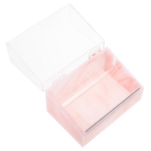 NOLITOY e[vJb^[  XebJ[ MbVJ[[ ACbVJ[[ C ܂tg {fBe[v   }jLA lߑւ zCgAEge[v KX sN