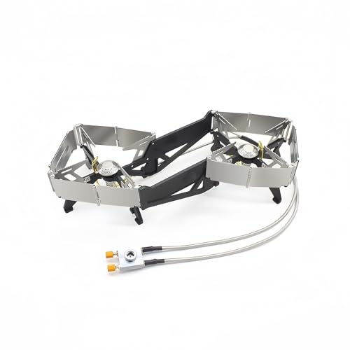 BRS-32-Portable-Camping-Stove-Foldable-Adjustable-Control-and-Carrying-Case-Included-Experience-Hassle-Free-Outdoor-Cooking